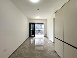JadeScape (D20), Condominium #598178601